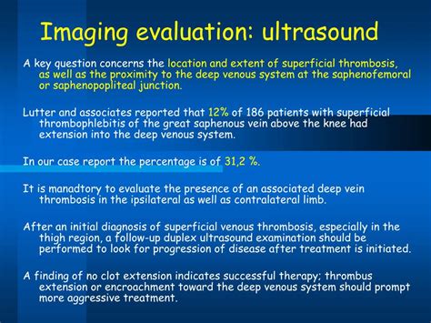 advanced ultrasound systems|Image quality evaluation of ultrasound imaging .
